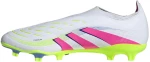 Adidas Predator League LL FG/MG ID3861