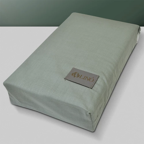 LINO ΠΑΠΛΩΜΑΤΟΘΗΚΗ MODERNA LGREY 160X240