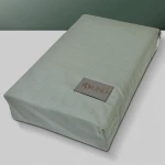 LINO ΠΑΠΛΩΜΑΤΟΘΗΚΗ MODERNA LGREY 160X240