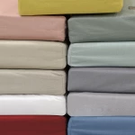 LINO ΠΑΠΛΩΜΑΤΟΘΗΚΗ MODERNA LGREY 160X240