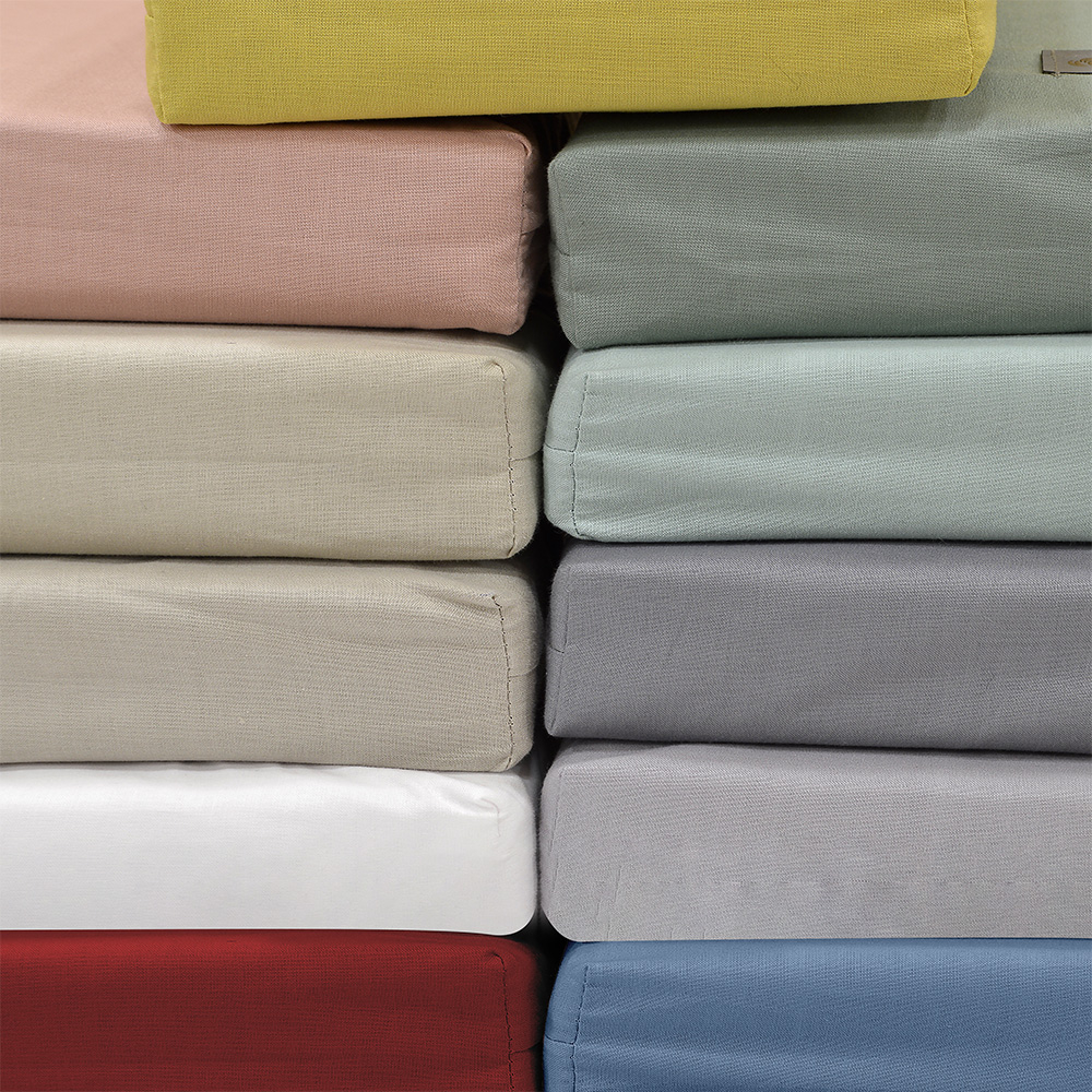 LINO ΠΑΠΛΩΜΑΤΟΘΗΚΗ MODERNA LGREY 160X240