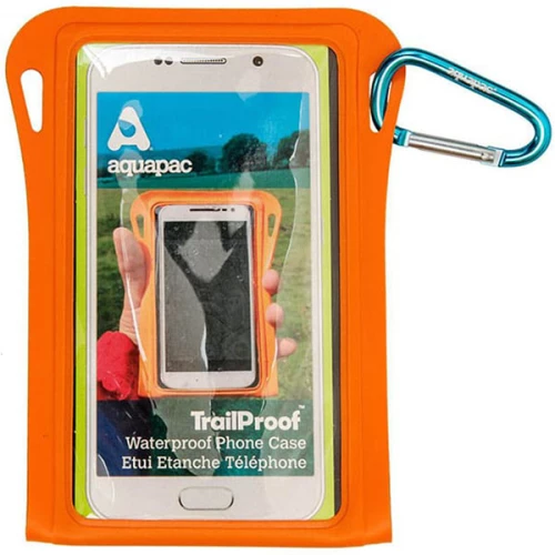 081 Phone Case TrailProof