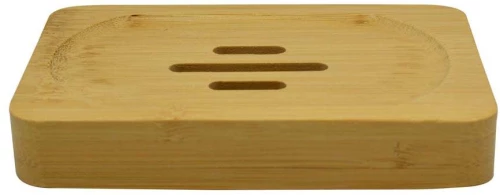 ΣΑΠΟΥΝΟΘΗΚΗ ΜΠΑΜΠΟY