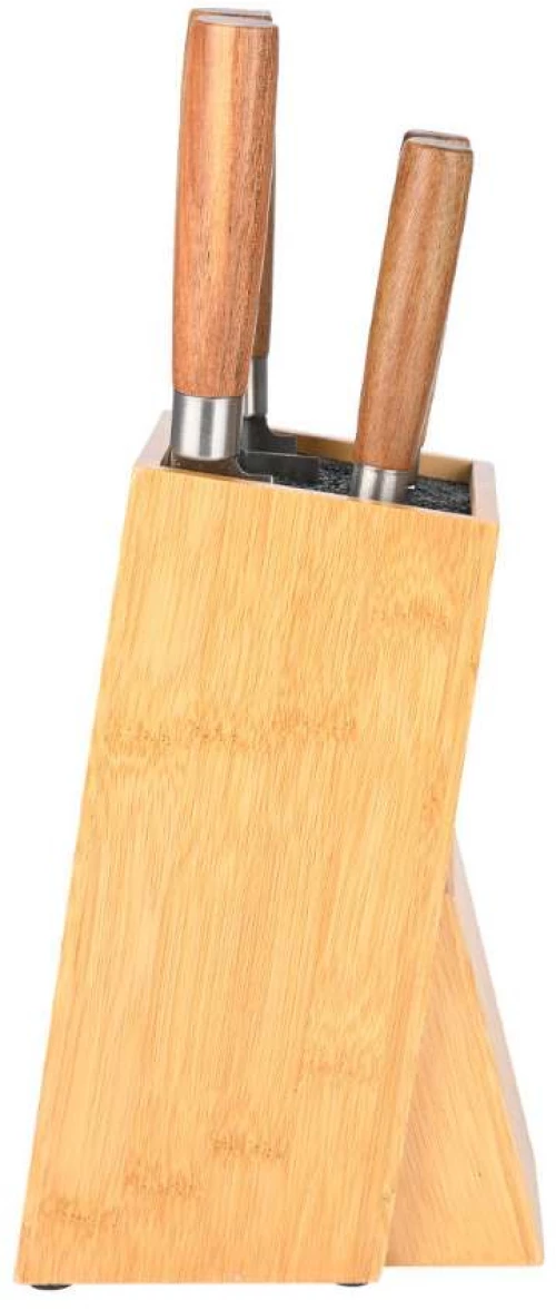 ΒΑΣΗ ΜΑΧΑΙΡΙΩΝ BAMBOO ESSENTIALS