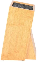 ΒΑΣΗ ΜΑΧΑΙΡΙΩΝ BAMBOO ESSENTIALS