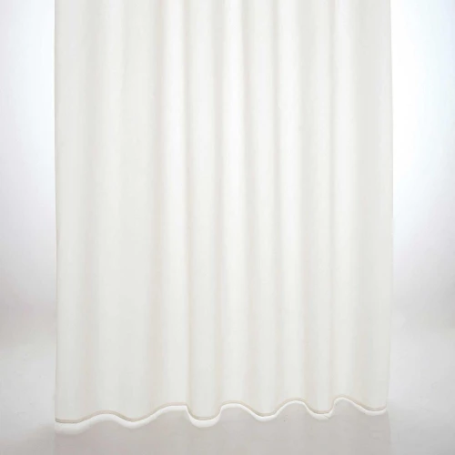 Κουρτίνα Μπάνιου New Plus 240x200 εκ