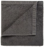 Πετσέτα Κουζίνας Ribbon 50x50 εκ
