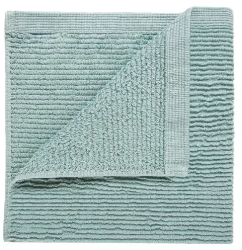 Πετσέτα Κουζίνας Ribbon 50x50 εκ