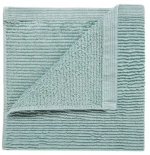 Πετσέτα Κουζίνας Ribbon 50x50 εκ