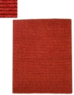 Χαλάκι Μπάνιου Chenille  50x60 εκ
