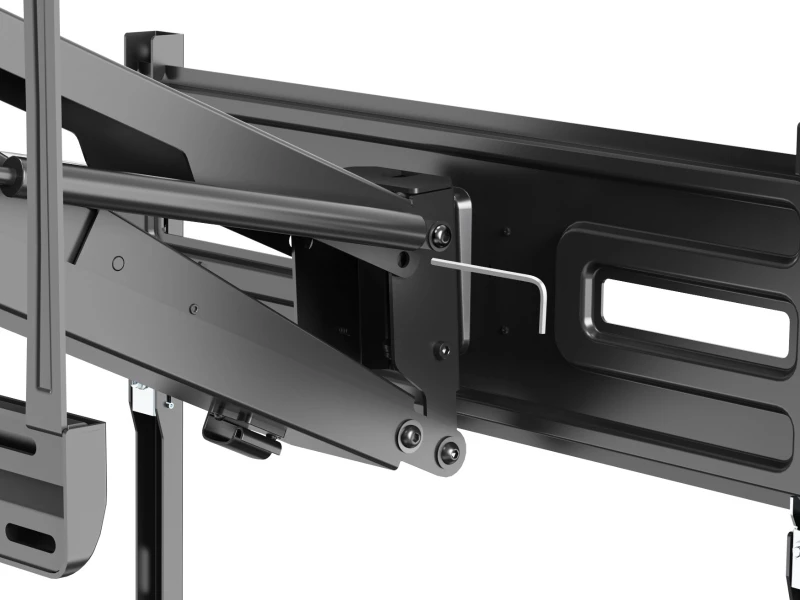 ATC-5361 Mantel Βάση Τηλεόρασης
