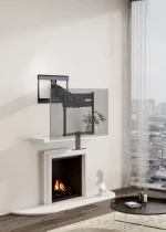 ATC-5361 Mantel Βάση Τηλεόρασης