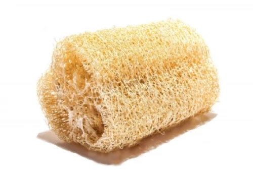 BEAUTY SPRING Λούφα Φυσική - 1τεμ