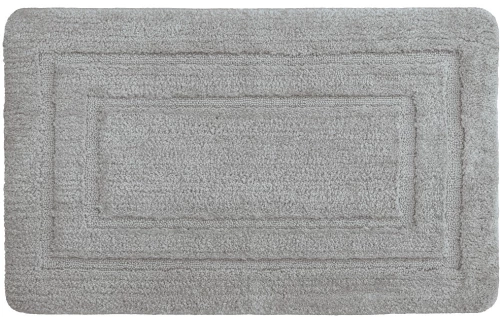 Χαλάκι Μπάνιου Sandy  50x60 εκ