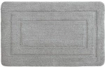 Χαλάκι Μπάνιου Sandy  50x60 εκ