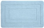 Χαλάκι Μπάνιου Sandy  50x60 εκ