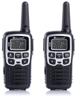 Midland XT50