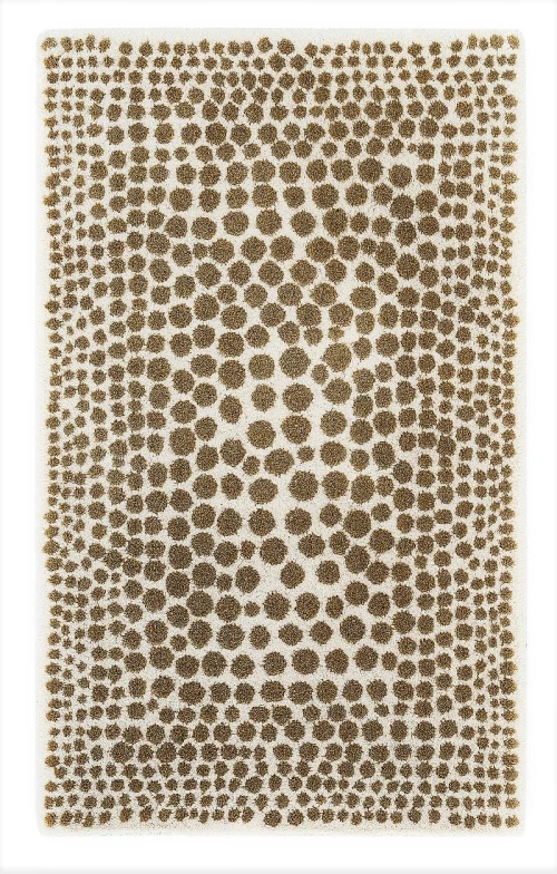 Χαλάκι Μπάνιου Abyss & Habidecor Dolce  60x100 εκ