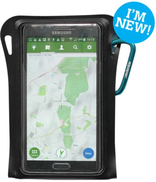 080 Phone Case TrailProof