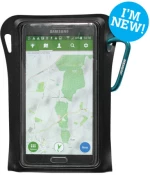 080 Phone Case TrailProof
