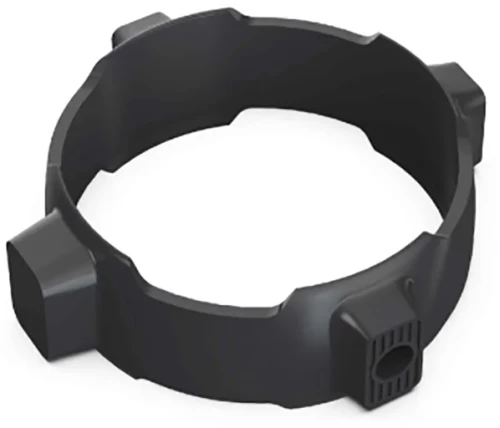 Βάση ActionCam Subnado
