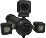 Βάση ActionCam Subnado