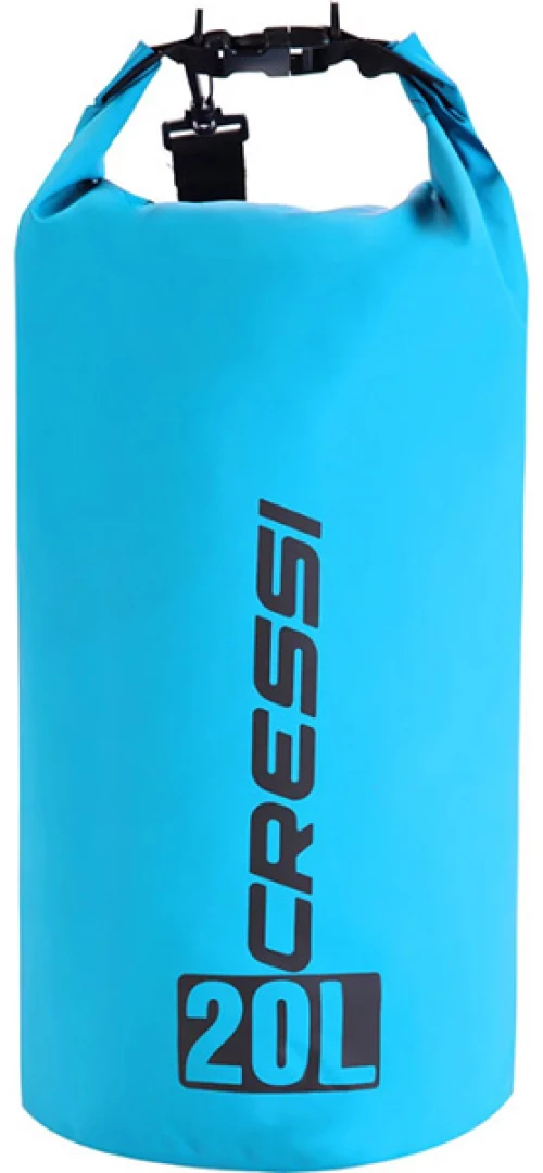 Drybag 20L
