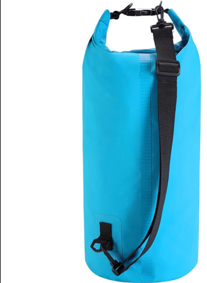 Drybag 20L