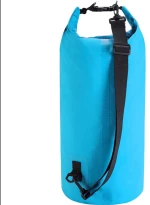 Drybag 20L