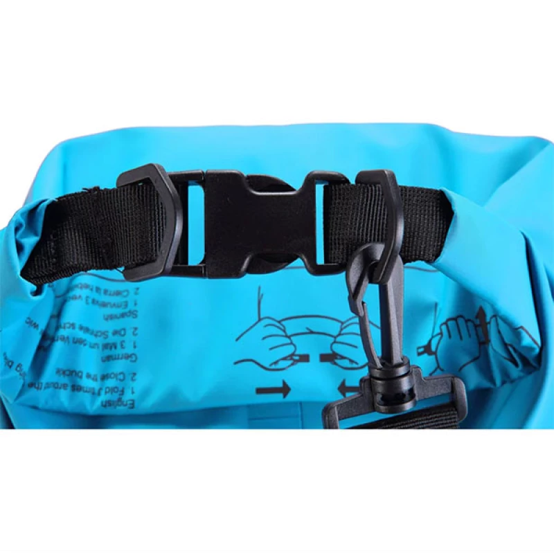 Drybag 20L