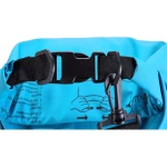 Drybag 20L
