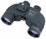 Nautic 7x50 WD