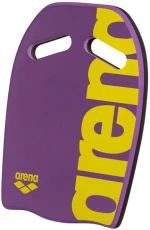 Kickboard Purple