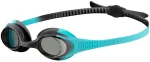 Spider Kids Teal