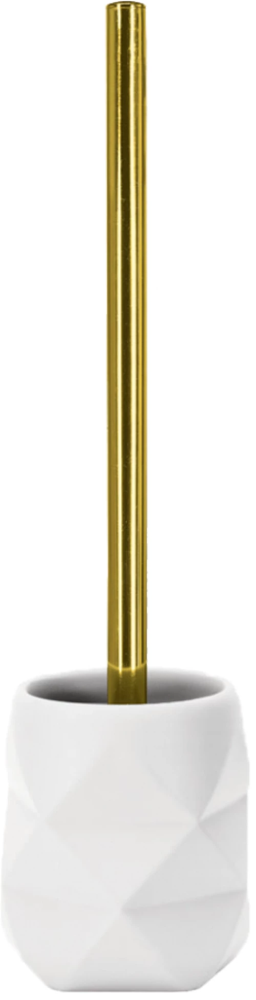 Πιγκάλ Golden Crackle  10,6x39 εκ