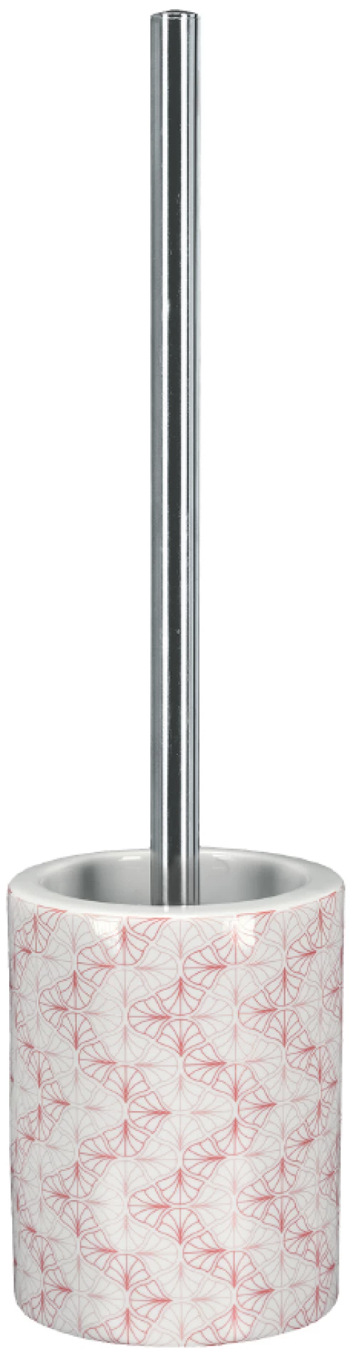 Πιγκάλ Bloom 11,2x42 εκ