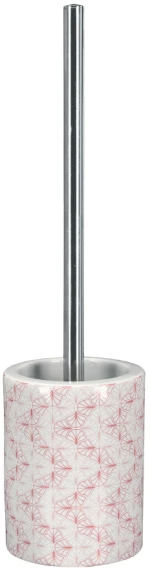 Πιγκάλ Bloom 11,2x42 εκ