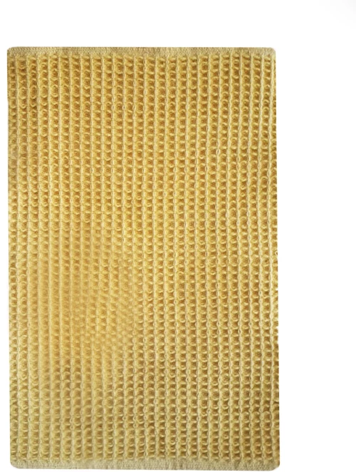 Χαλάκι Μπάνιου Waffle  60x90 εκ