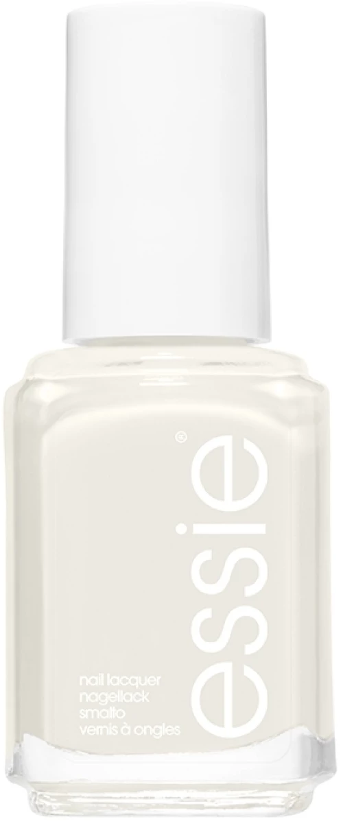 ESSIE Nail Color, Βερνίκι Νυχιών, 8 Limo Scene - 13.5ml