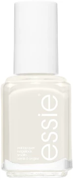 ESSIE Nail Color, Βερνίκι Νυχιών, 8 Limo Scene - 13.5ml