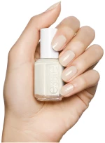 ESSIE Nail Color, Βερνίκι Νυχιών, 8 Limo Scene - 13.5ml