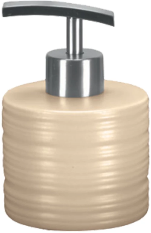 Υγρό Σαπούνι Κοντό Sahara Kεραμικό 8x12,5 εκ