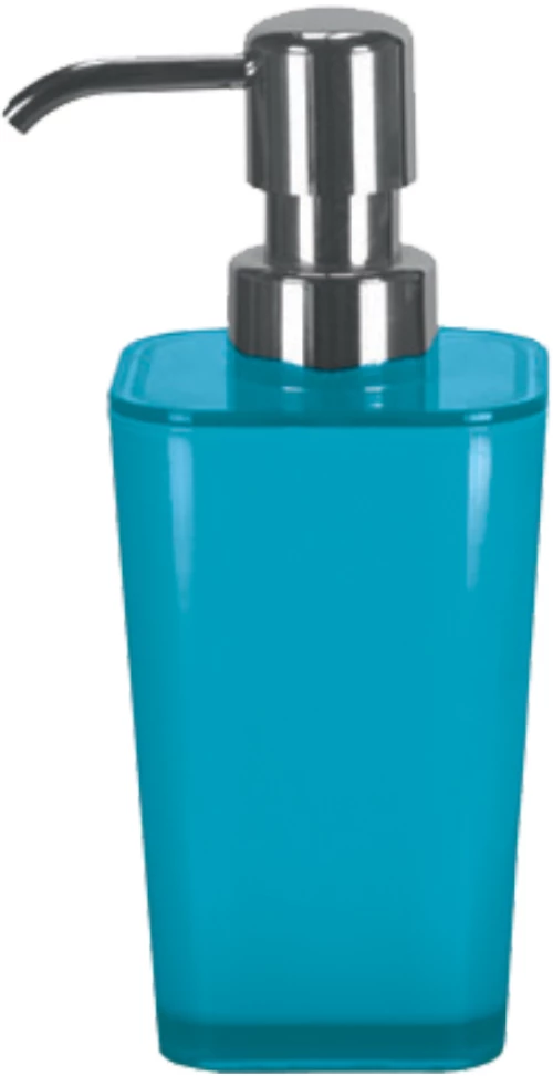 Υγρό Σαπούνι Easy Από Πλαστικό 7,2x17,4 εκ