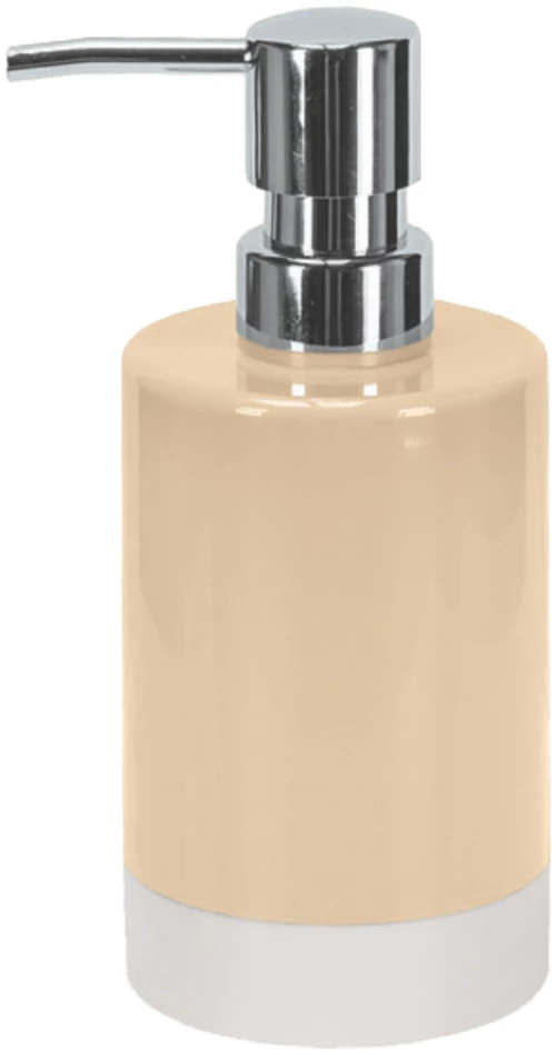 Υγρό Σαπούνι Double  7x16,5 εκ