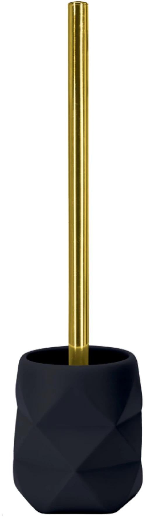 Πιγκάλ Golden Crackle  10,6x39 εκ