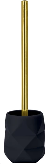 Πιγκάλ Golden Crackle  10,6x39 εκ