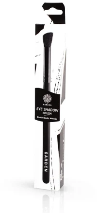 GARDEN Eye Shadow Brush 05, Πινέλο Σκιάς Ματιών - 1τεμ