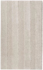 Χαλάκι Μπάνιου Sorema New Plus Bath Rug 60x90 εκ