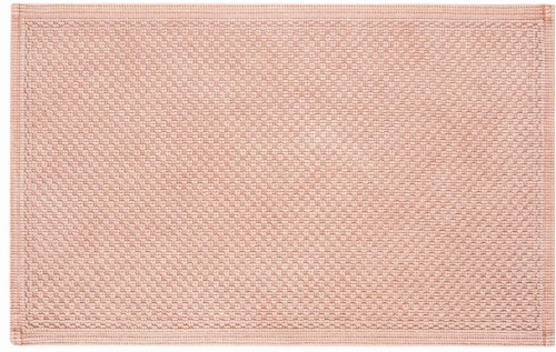 Χαλάκι Μπάνιου Sorema Terra Bath Mat 50x80 εκ