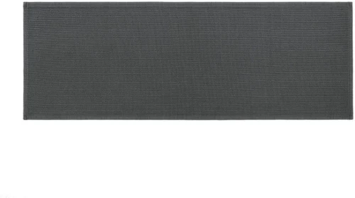 Χαλάκι Κουζίνας Ribbon 55x100 εκ